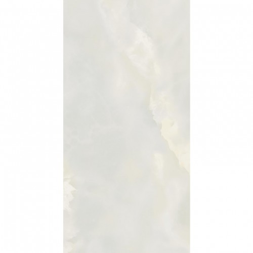 Тонкий керамогранит Ice Onyx Casa Ceramica 120x60 см. (6 мм)