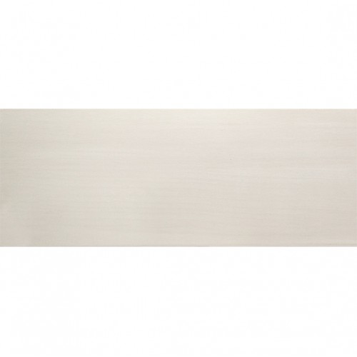 ALBA плитка для стен светло-серая InterCerama 23x60 см.