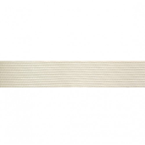 Бордюр вертикальный серый ALBA InterCerama 60x2,9 см.