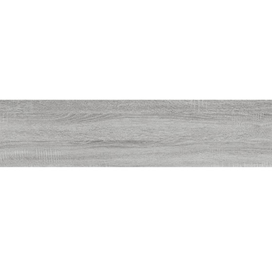 Плитка для пола Terragres Laminat 54G920 светло-серый 150x600 мм.