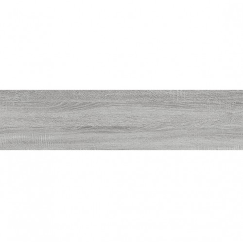 Плитка для пола Terragres Laminat 54G920 светло-серый 150x600 мм.