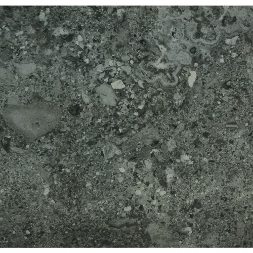 Керамогранит Natural Stone 89902 (80x80 см.)