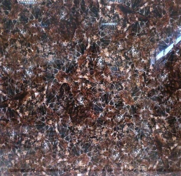 Керамогранит Natural Stone AW86025 (80x80 см.)