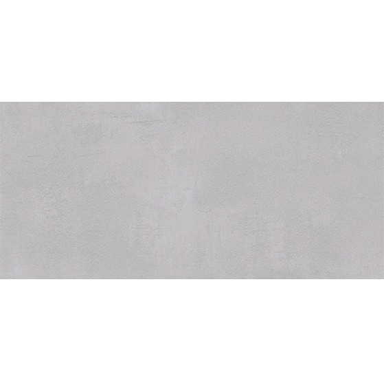 RENE плитка для стен тёмно-серая InterCerama 230x500мм.
