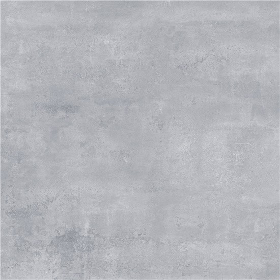 Керамогранит Stevol Marble tiles Cemento (C672) 60x60см.
