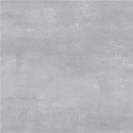 Керамогранит Stevol Marble tiles Cemento (C672) 60x60см. - фото 1