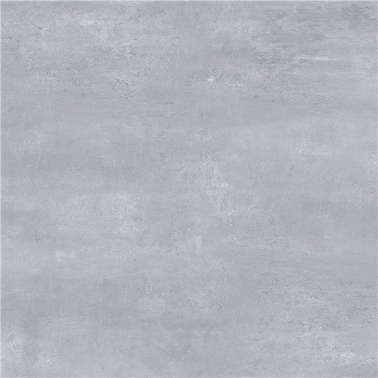 Керамогранит Stevol Marble tiles Cemento (C672) 60x60см. - фото 4