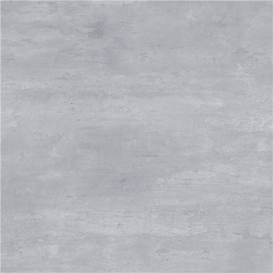 Керамогранит Stevol Marble tiles Cemento (C672) 60x60см. - фото 5