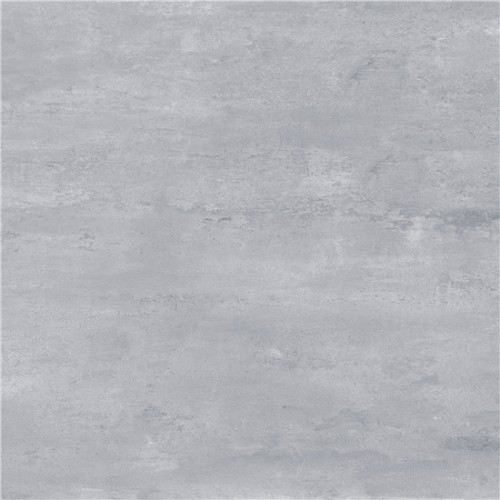 Керамогранит Stevol Marble tiles Cemento (C672) 60x60см. - фото 2