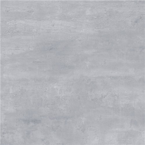 Керамогранит Stevol Marble tiles Cemento (C672) 60x60см. - фото 3