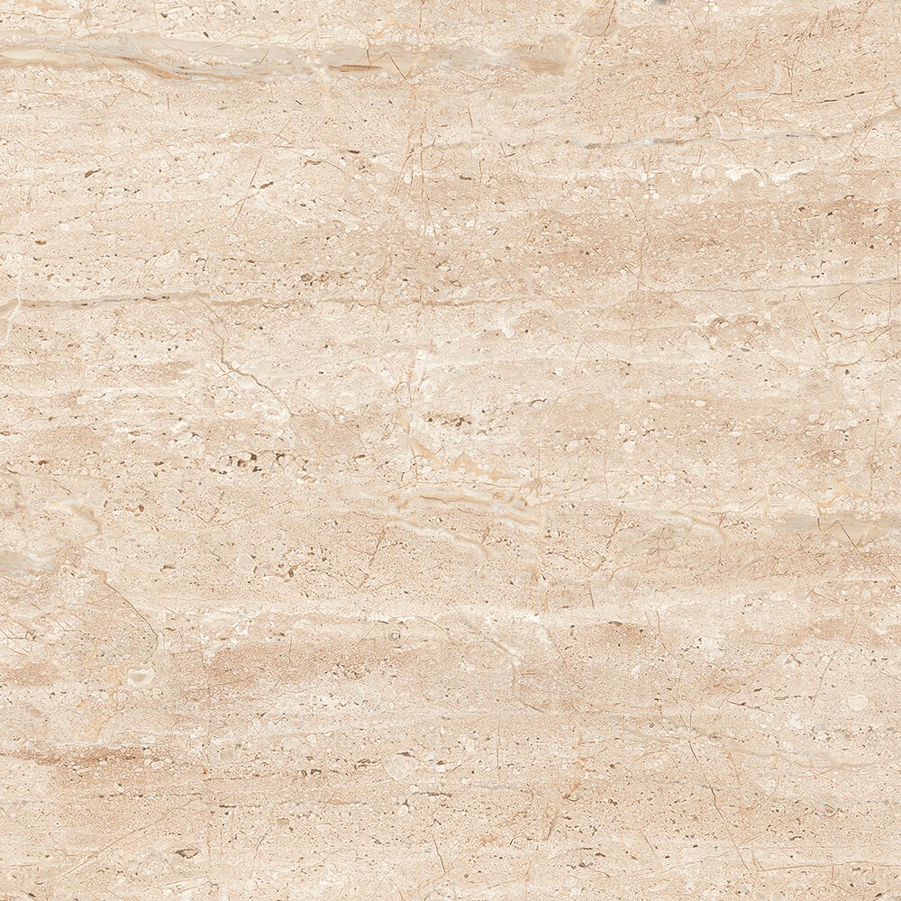 Плитка Stevol Marble beige (2052) 60x60см.