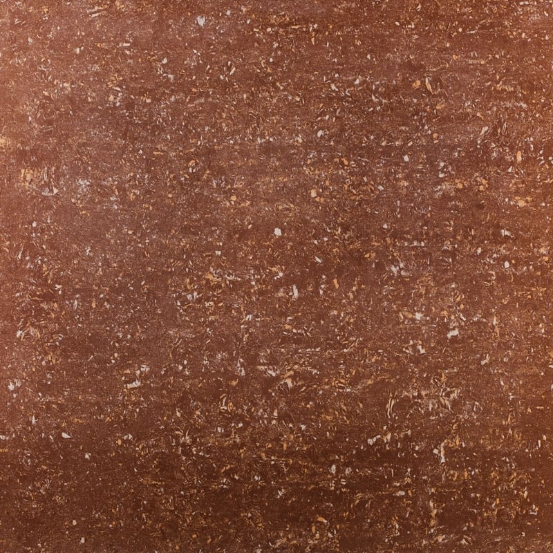Плитка для пола Stevol Травертин коричневый 60x60 см.