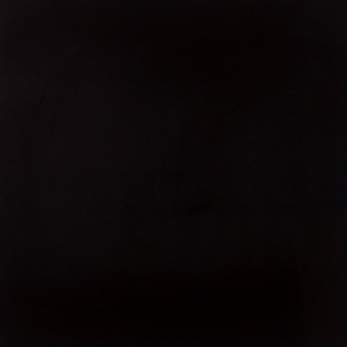 Плитка для пола Stevol Чёрный Super black (9мм.) 60x60см.