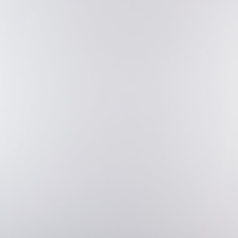 Плитка для пола Stevol Белый (super white) 60x60 см.