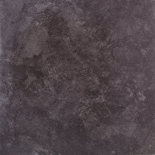 Плитка для пола Stevol Lapatto темно-серый 60x60 см.
