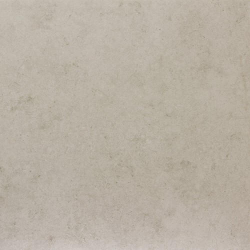 Плитка для пола Stevol Italian design Lapatto white stone 60x60 см.