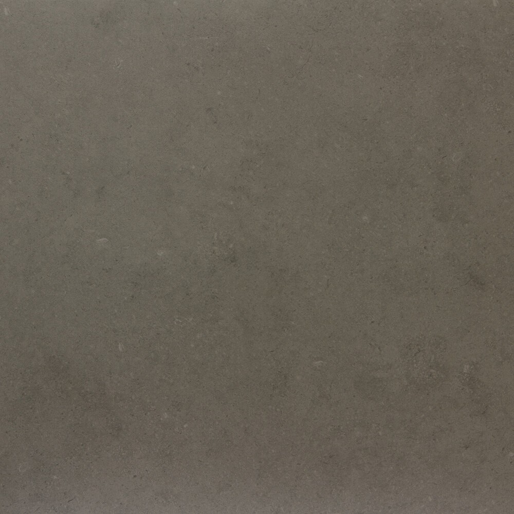 Плитка для пола Stevol Italian design Lapatto grey sky 60x60 см.