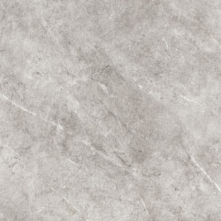 Плитка для пола Stevol Italian desighn Lappato marble (светло-бежевый) 60x60см.