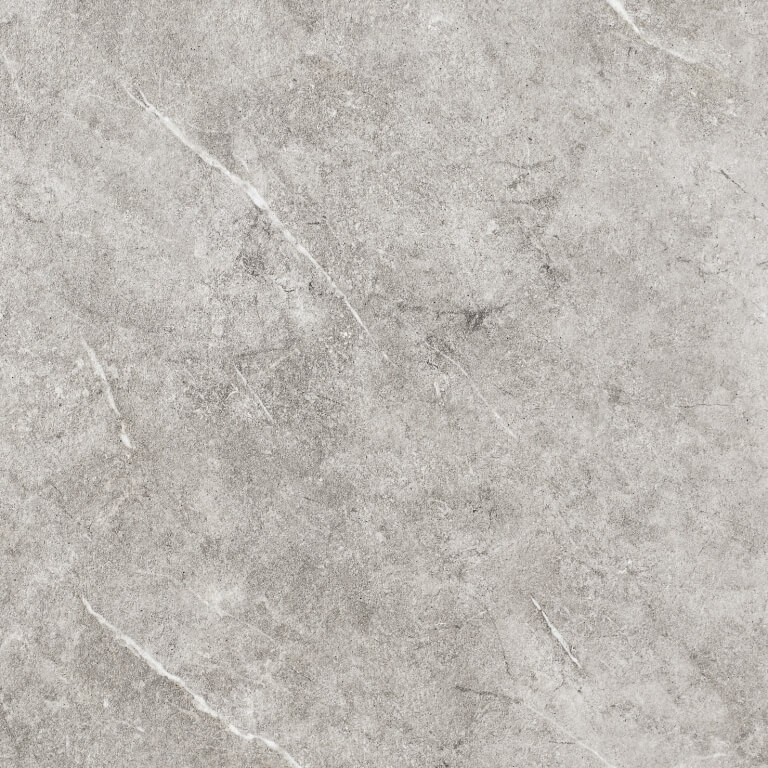 Плитка для пола Stevol Italian desighn Lappato marble (светло-бежевый) 60x60см. - фото 2