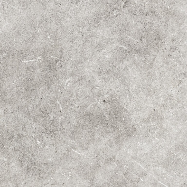Плитка для пола Stevol Italian desighn Lappato marble (светло-бежевый) 60x60см. - фото 4