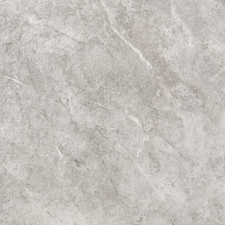 Плитка для пола Stevol Italian desighn Lappato marble (светло-бежевый) 60x60см. - фото 8