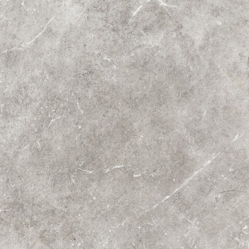Плитка для пола Stevol Italian desighn Lappato marble (светло-бежевый) 60x60см. - фото 1