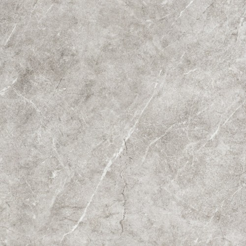 Плитка для пола Stevol Italian desighn Lappato marble (светло-бежевый) 60x60см. - фото 10