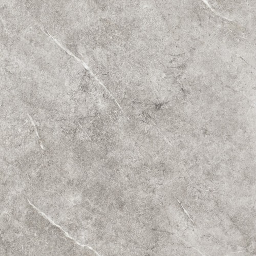 Плитка для пола Stevol Italian desighn Lappato marble (светло-бежевый) 60x60см. - фото 2