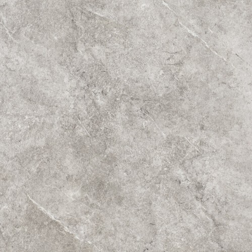 Плитка для пола Stevol Italian desighn Lappato marble (светло-бежевый) 60x60см. - фото 3