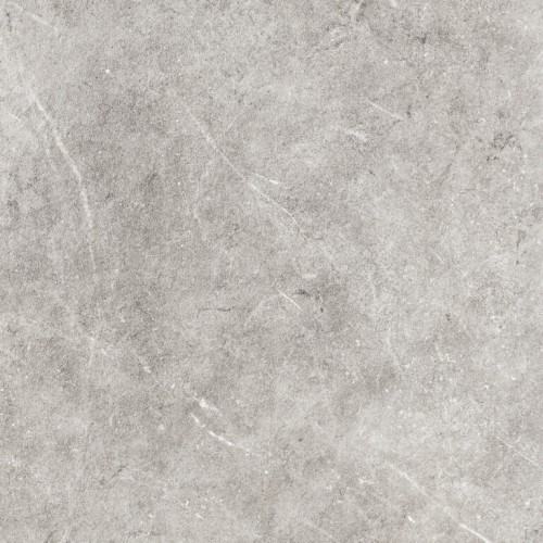 Плитка для пола Stevol Italian desighn Lappato marble (светло-бежевый) 60x60см. - фото 5