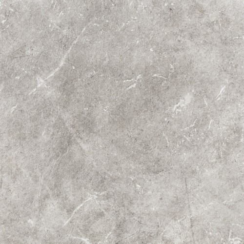 Плитка для пола Stevol Italian desighn Lappato marble (светло-бежевый) 60x60см. - фото 6