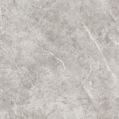 Плитка для пола Stevol Italian desighn Lappato marble (светло-бежевый) 60x60см. - фото 7