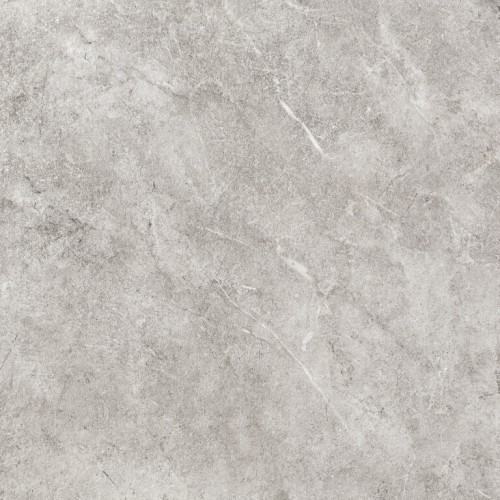 Плитка для пола Stevol Italian desighn Lappato marble (светло-бежевый) 60x60см. - фото 9