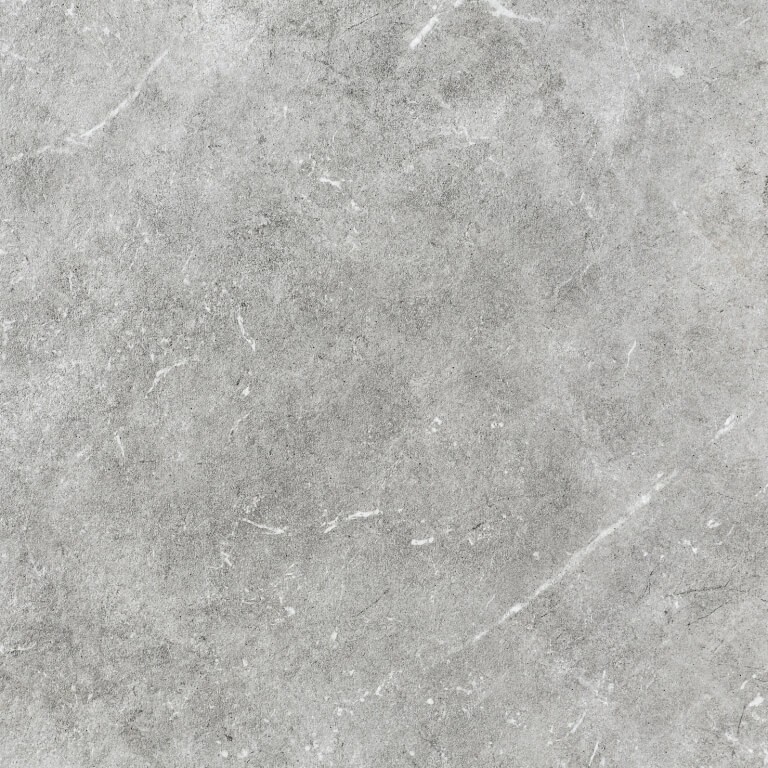 Плитка для пола Stevol Italian desighn Lappato marble (бежевый) 60x60см. - фото 1