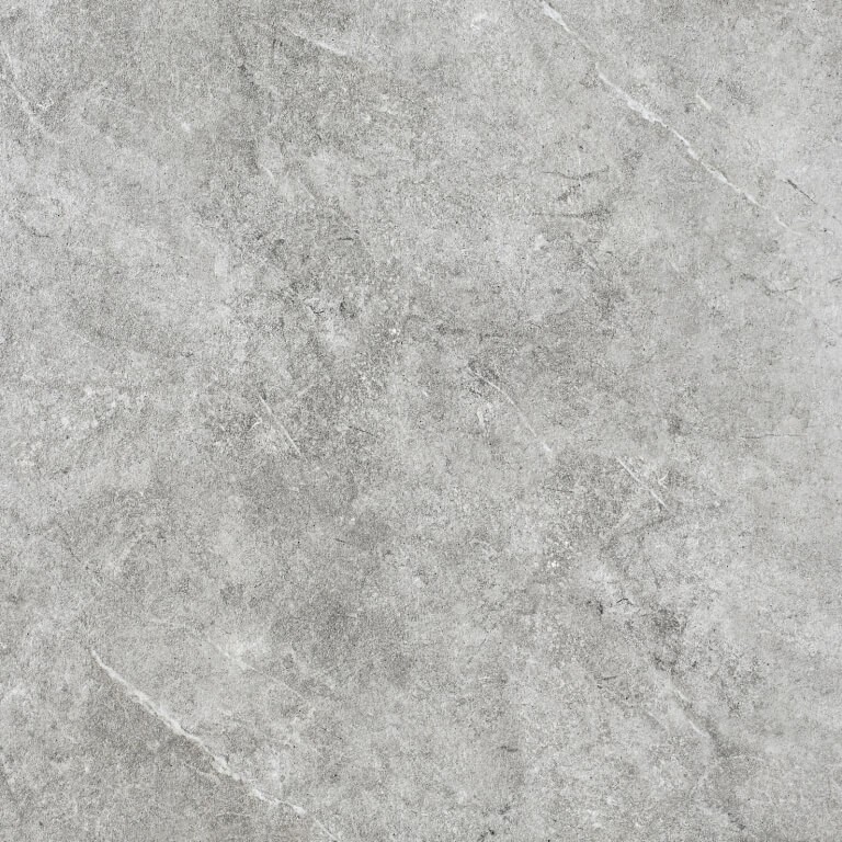 Плитка для пола Stevol Italian desighn Lappato marble (бежевый) 60x60см. - фото 3
