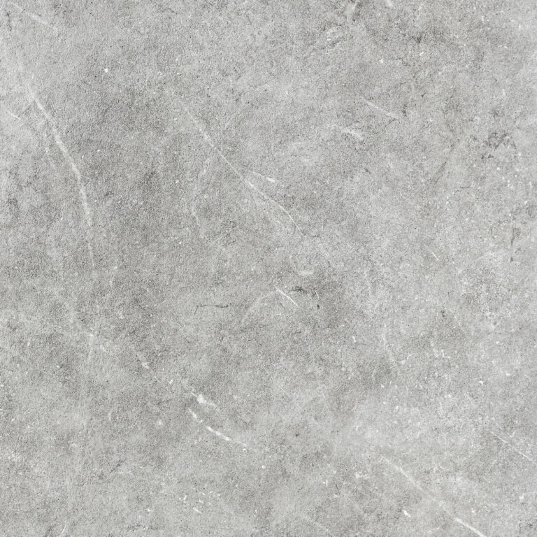 Плитка для пола Stevol Italian desighn Lappato marble (бежевый) 60x60см. - фото 5