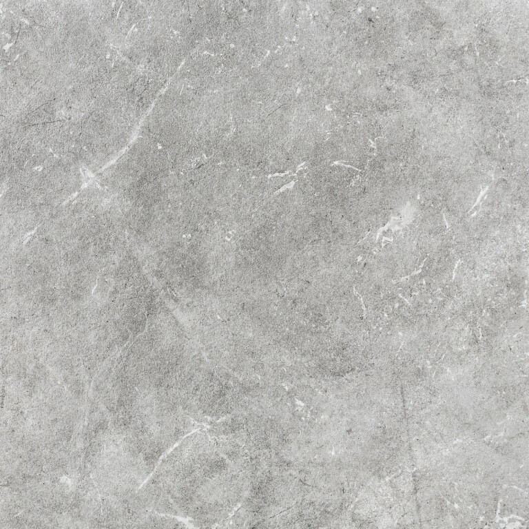 Плитка для пола Stevol Italian desighn Lappato marble (бежевый) 60x60см. - фото 6