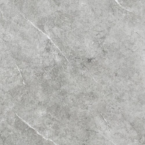 Плитка для пола Stevol Italian desighn Lappato marble (бежевый) 60x60см. - фото 2