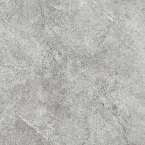 Плитка для пола Stevol Italian desighn Lappato marble (бежевый) 60x60см. - фото 3