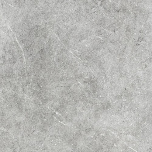 Плитка для пола Stevol Italian desighn Lappato marble (бежевый) 60x60см. - фото 5