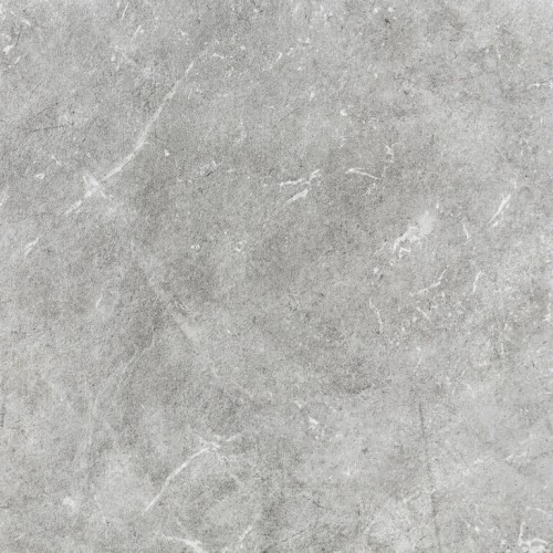 Плитка для пола Stevol Italian desighn Lappato marble (бежевый) 60x60см. - фото 6