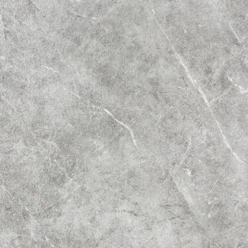 Плитка для пола Stevol Italian desighn Lappato marble (бежевый) 60x60см. - фото 7