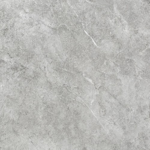 Плитка для пола Stevol Italian desighn Lappato marble (бежевый) 60x60см. - фото 9