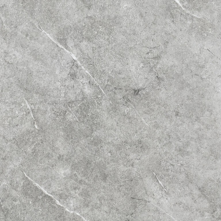 Плитка для пола Stevol Italian desighn Lappato marble (темно-бежевый) 60x60см. - фото 2