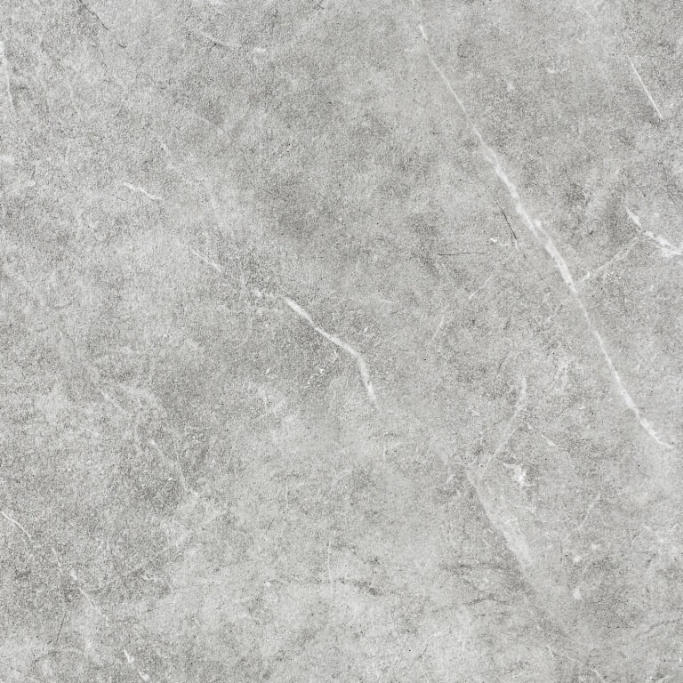Плитка для пола Stevol Italian desighn Lappato marble (темно-бежевый) 60x60см. - фото 7