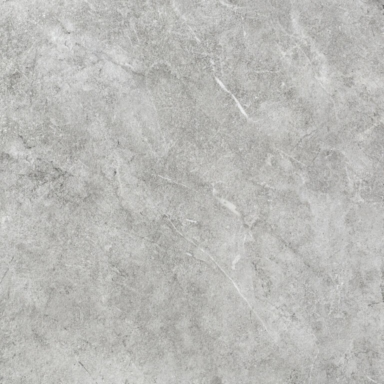 Плитка для пола Stevol Italian desighn Lappato marble (темно-бежевый) 60x60см. - фото 9
