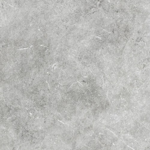 Плитка для пола Stevol Italian desighn Lappato marble (темно-бежевый) 60x60см. - фото 4