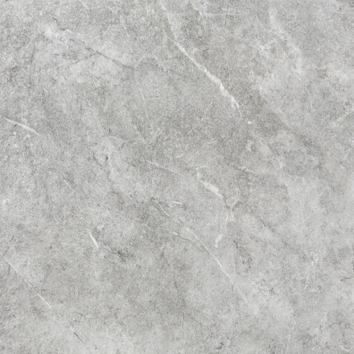 Плитка для пола Stevol Italian desighn Lappato marble (темно-бежевый) 60x60см. - фото 8