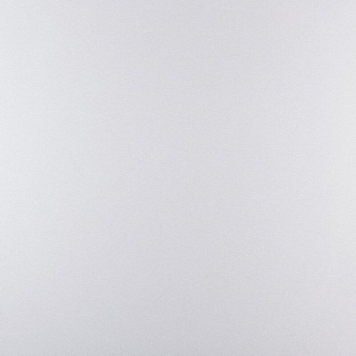 Керамогранит для пола Stevol Белый матовый (full impregnation) 60x60 см.
