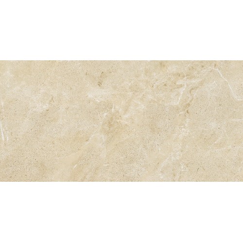 Плитка Stevol Slim tiles Marble sandstone (5,5mm.) 40x80см.